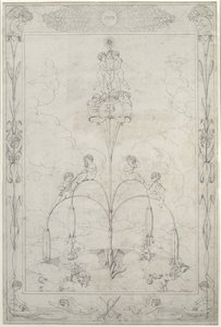La mañana, 1803